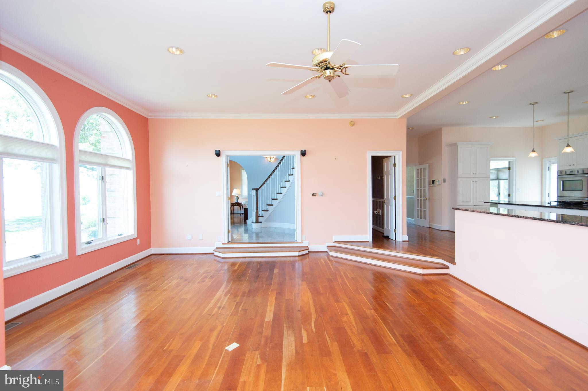 108 Riverside Drive Cambridge, MD 21613 - Photo 20 of 78