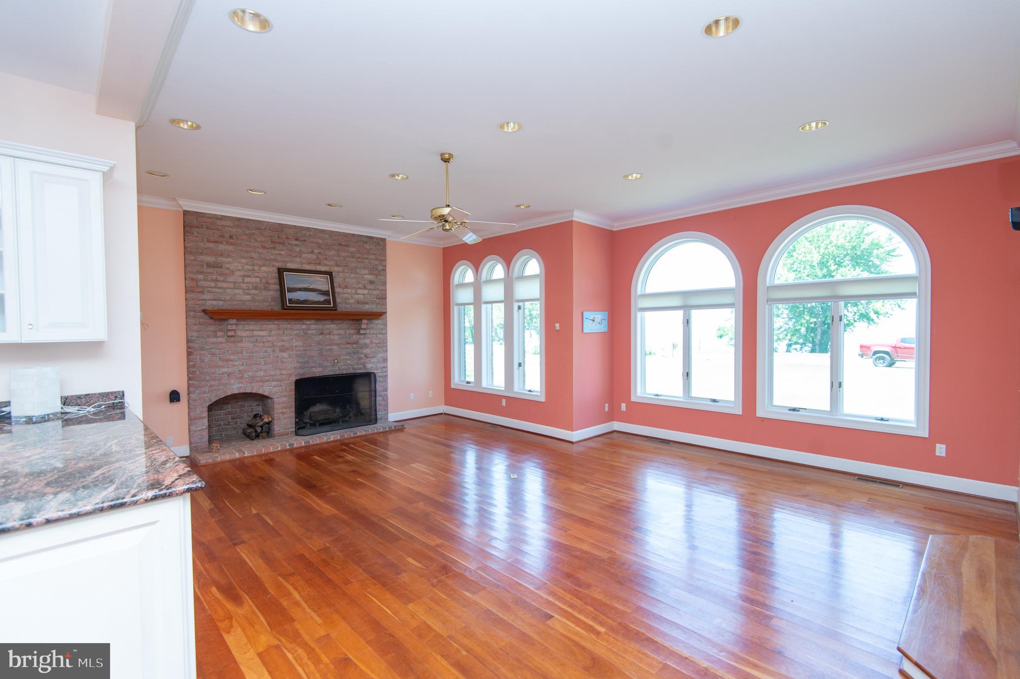 108 Riverside Drive Cambridge, MD 21613 - Photo 21 of 78