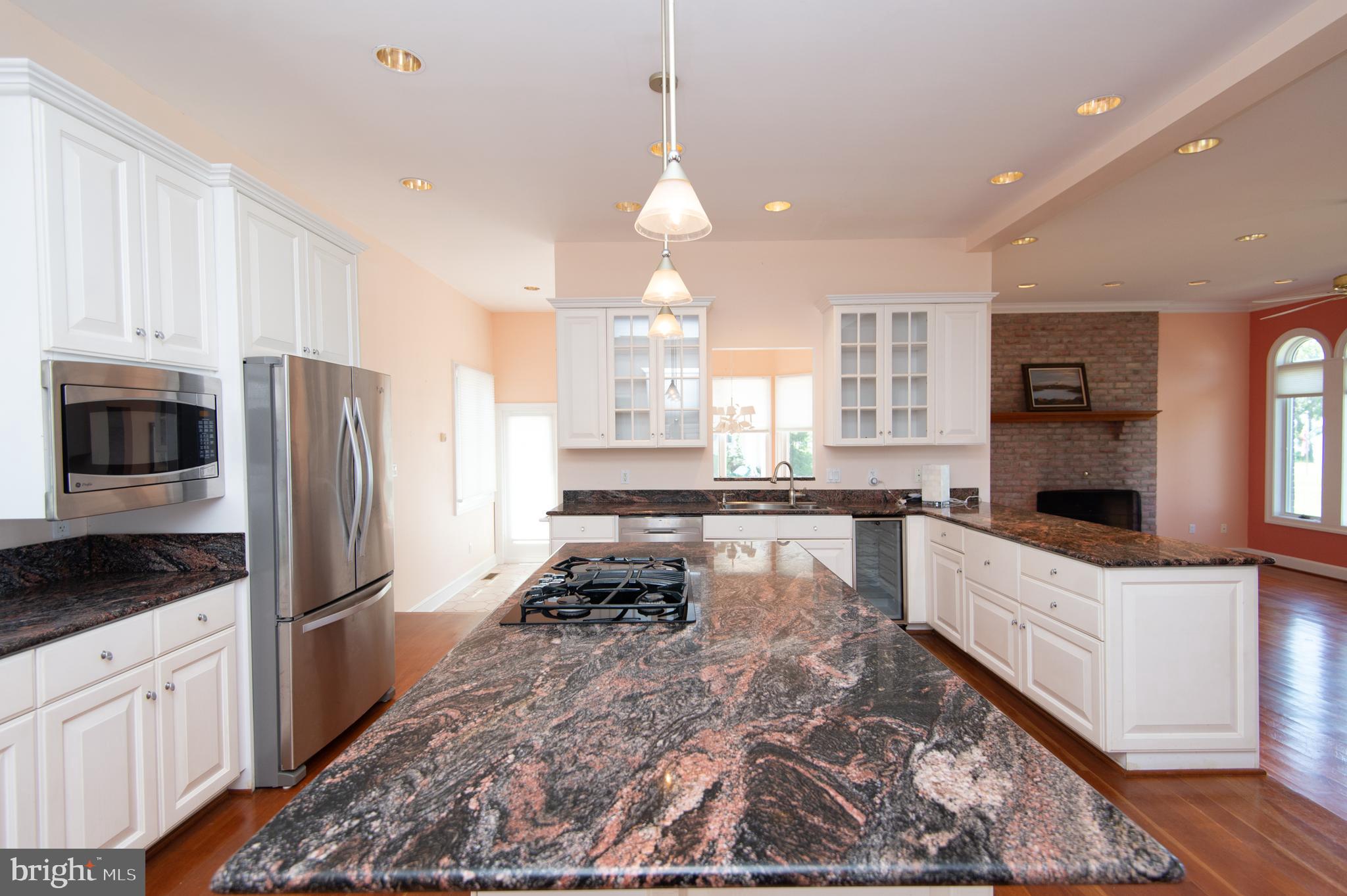 108 Riverside Drive Cambridge, MD 21613 - Photo 22 of 78