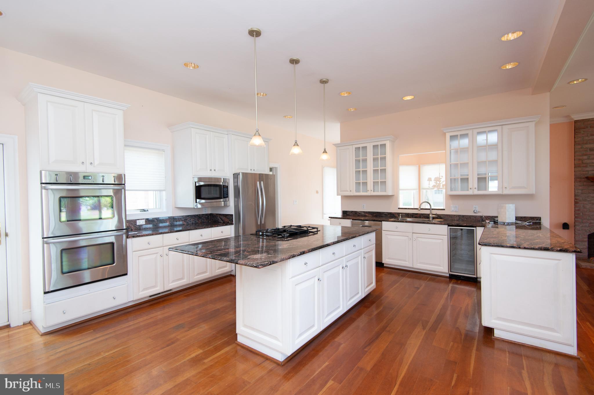 108 Riverside Drive Cambridge, MD 21613 - Photo 23 of 78