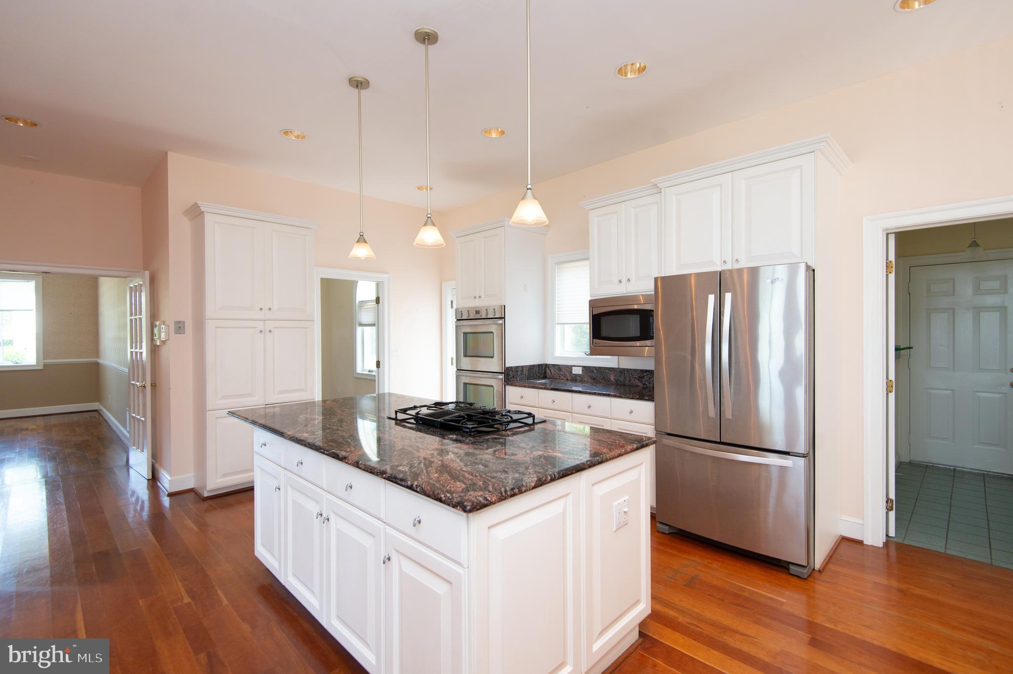 108 Riverside Drive Cambridge, MD 21613 - Photo 24 of 78