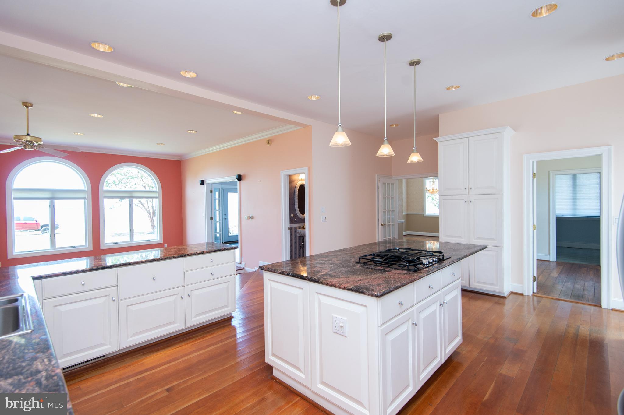 108 Riverside Drive Cambridge, MD 21613 - Photo 25 of 78