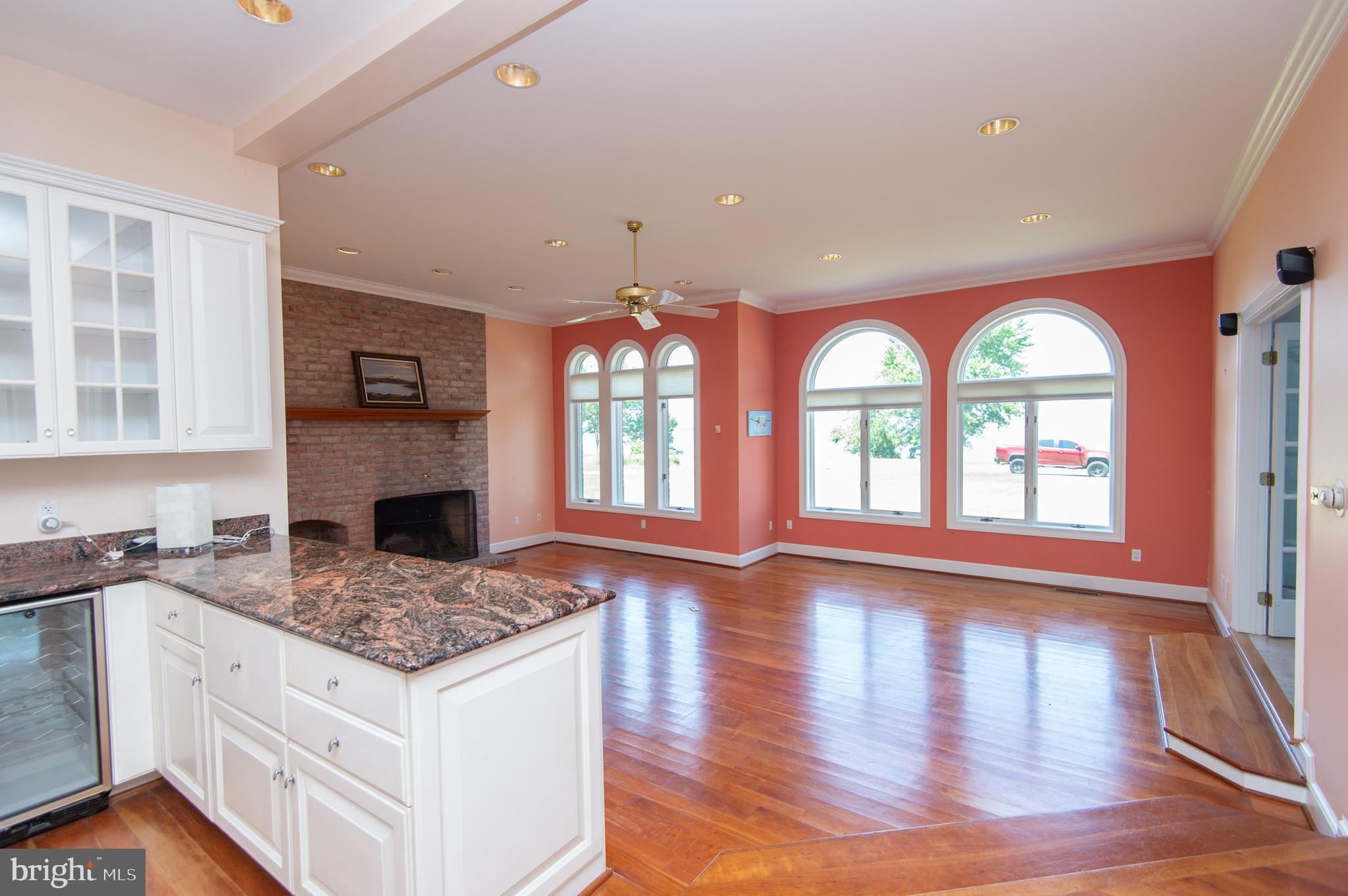 108 Riverside Drive Cambridge, MD 21613 - Photo 26 of 78