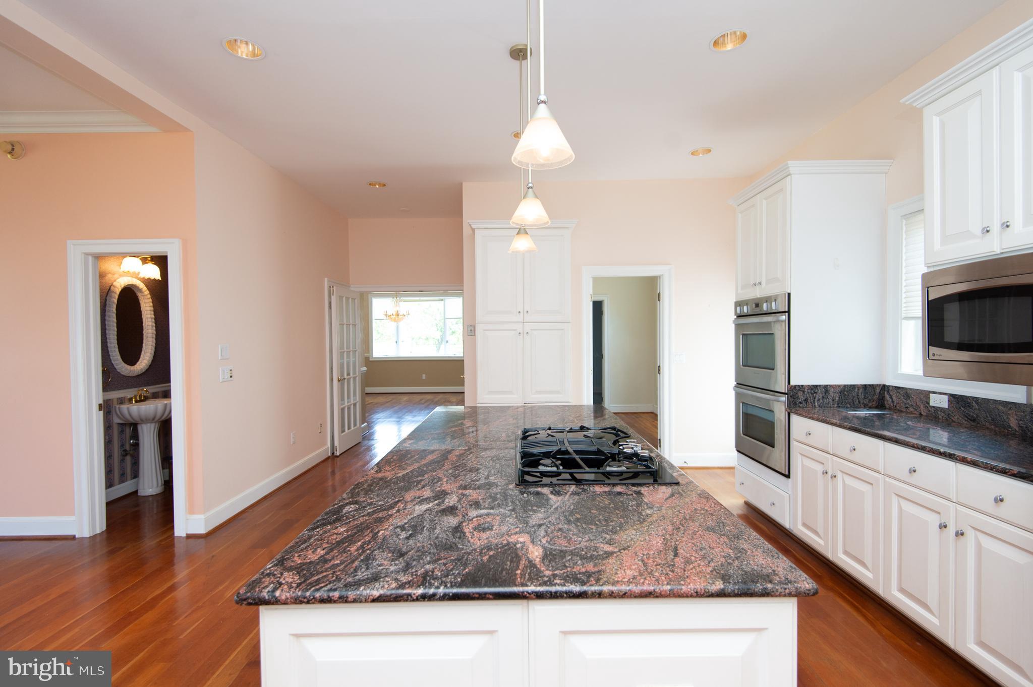 108 Riverside Drive Cambridge, MD 21613 - Photo 27 of 78