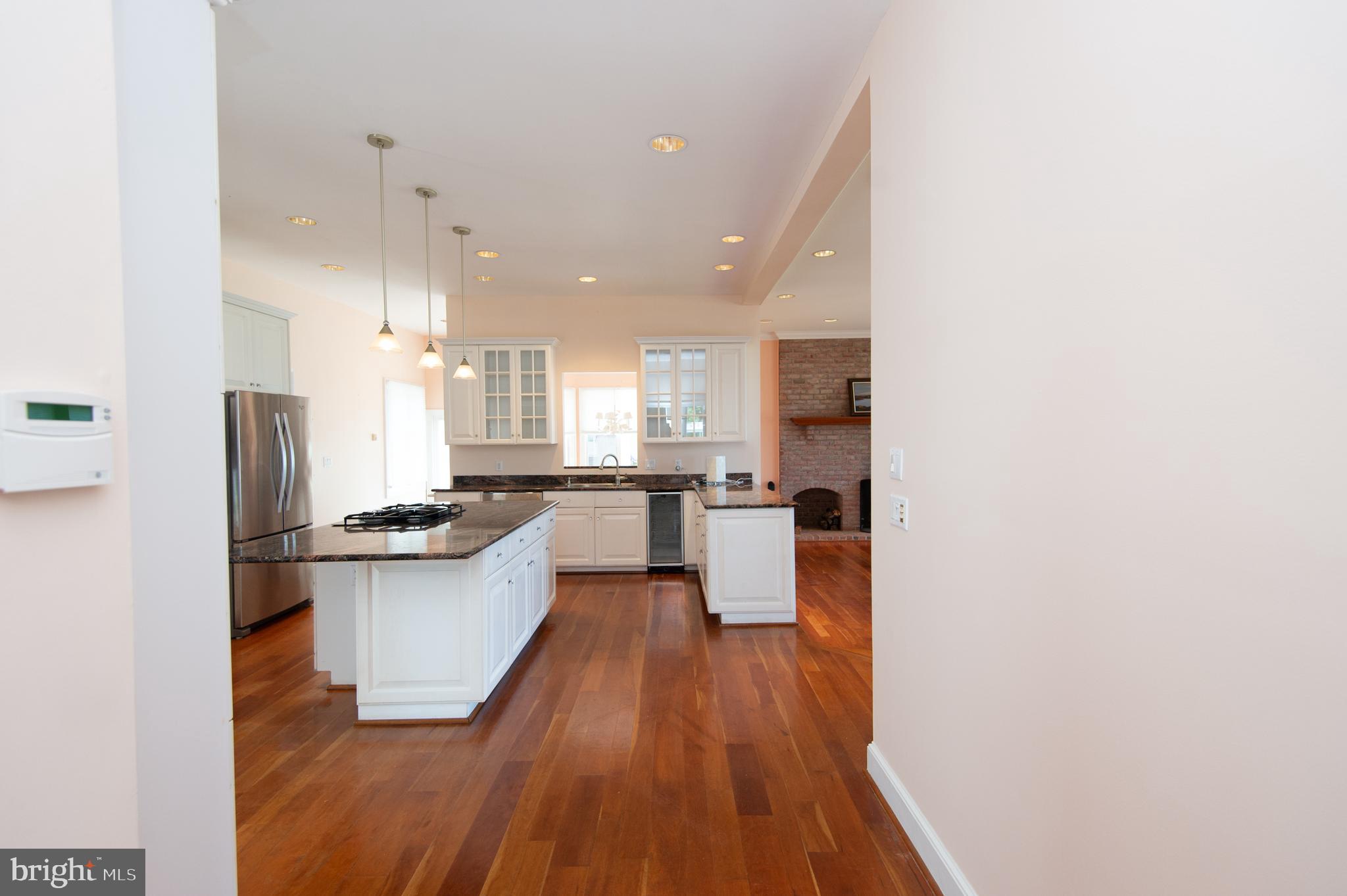 108 Riverside Drive Cambridge, MD 21613 - Photo 28 of 78