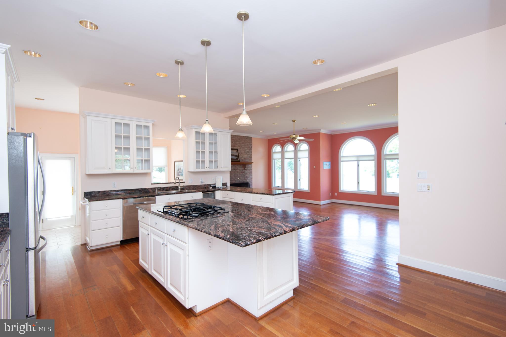 108 Riverside Drive Cambridge, MD 21613 - Photo 29 of 78