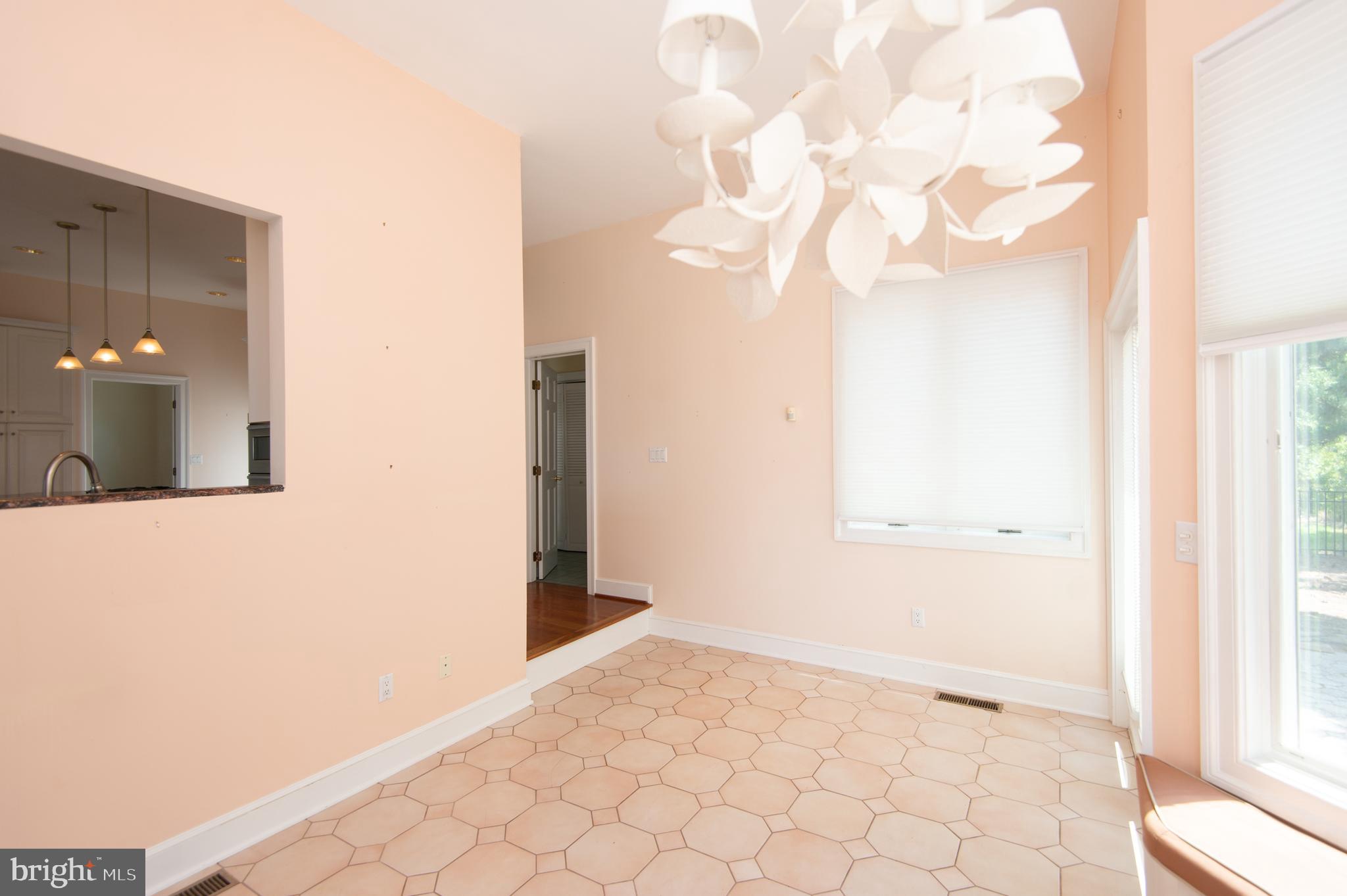 108 Riverside Drive Cambridge, MD 21613 - Photo 31 of 78