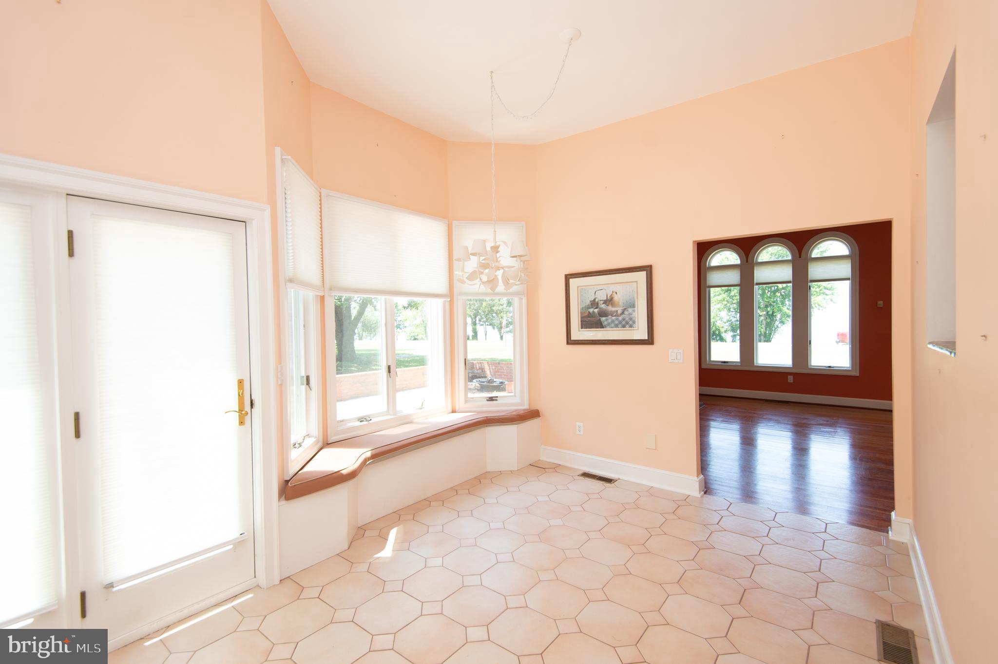 108 Riverside Drive Cambridge, MD 21613 - Photo 32 of 78