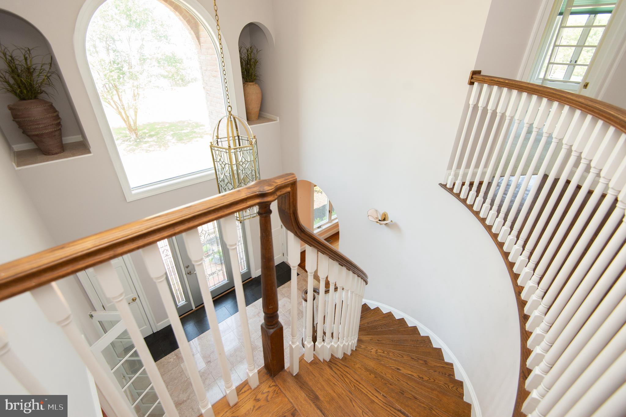 108 Riverside Drive Cambridge, MD 21613 - Photo 36 of 78