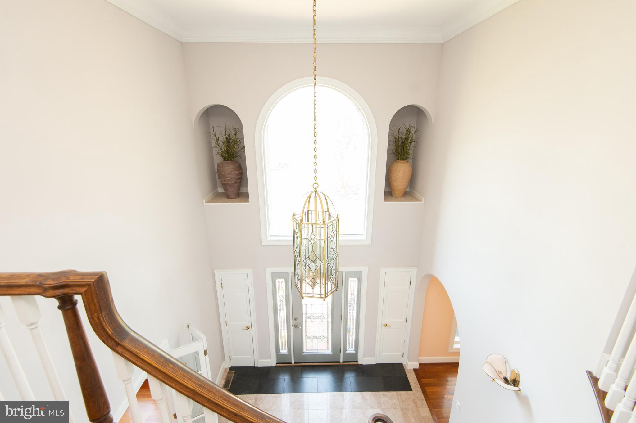 108 Riverside Drive Cambridge, MD 21613 - Photo 37 of 78