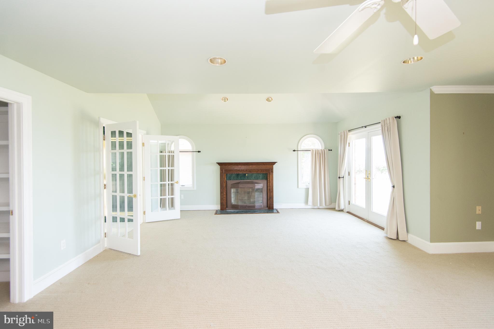 108 Riverside Drive Cambridge, MD 21613 - Photo 40 of 78 master bedroom