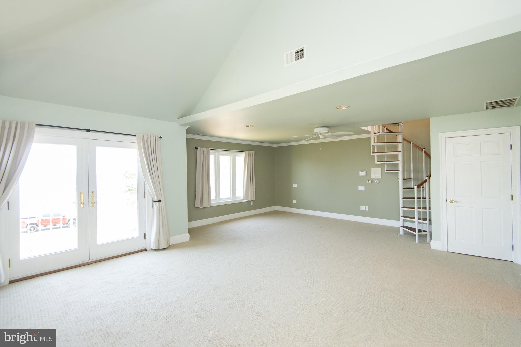 108 Riverside Drive Cambridge, MD 21613 - Photo 41 of 78