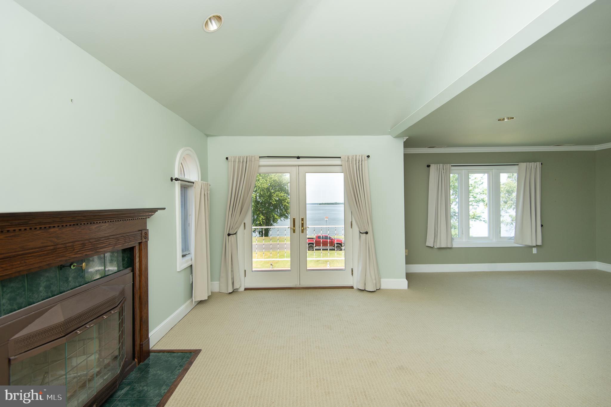 108 Riverside Drive Cambridge, MD 21613 - Photo 42 of 78