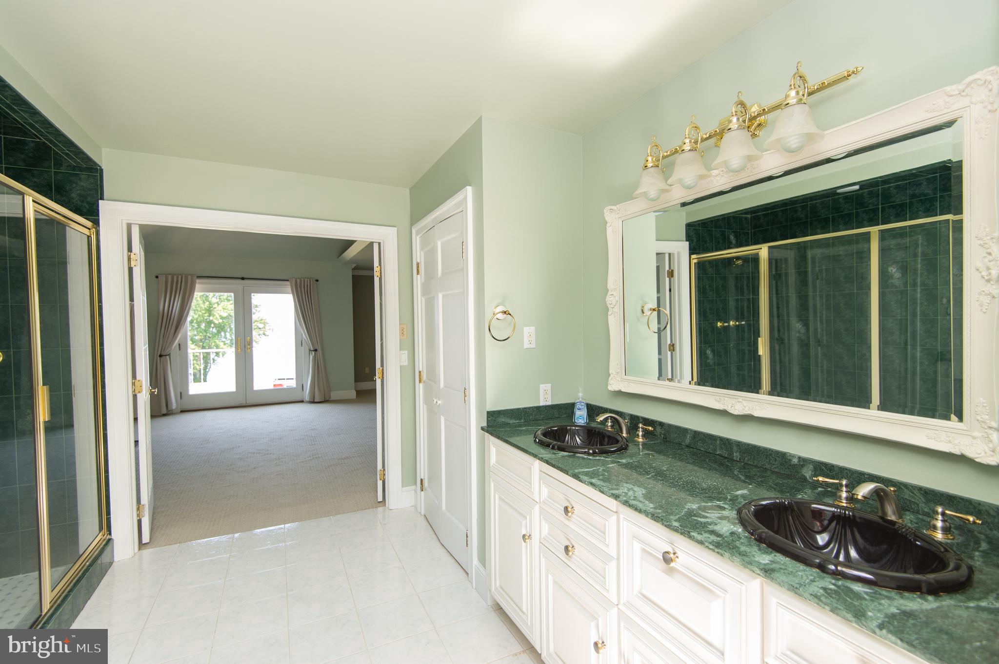 108 Riverside Drive Cambridge, MD 21613 - Photo 44 of 78 master bathroom