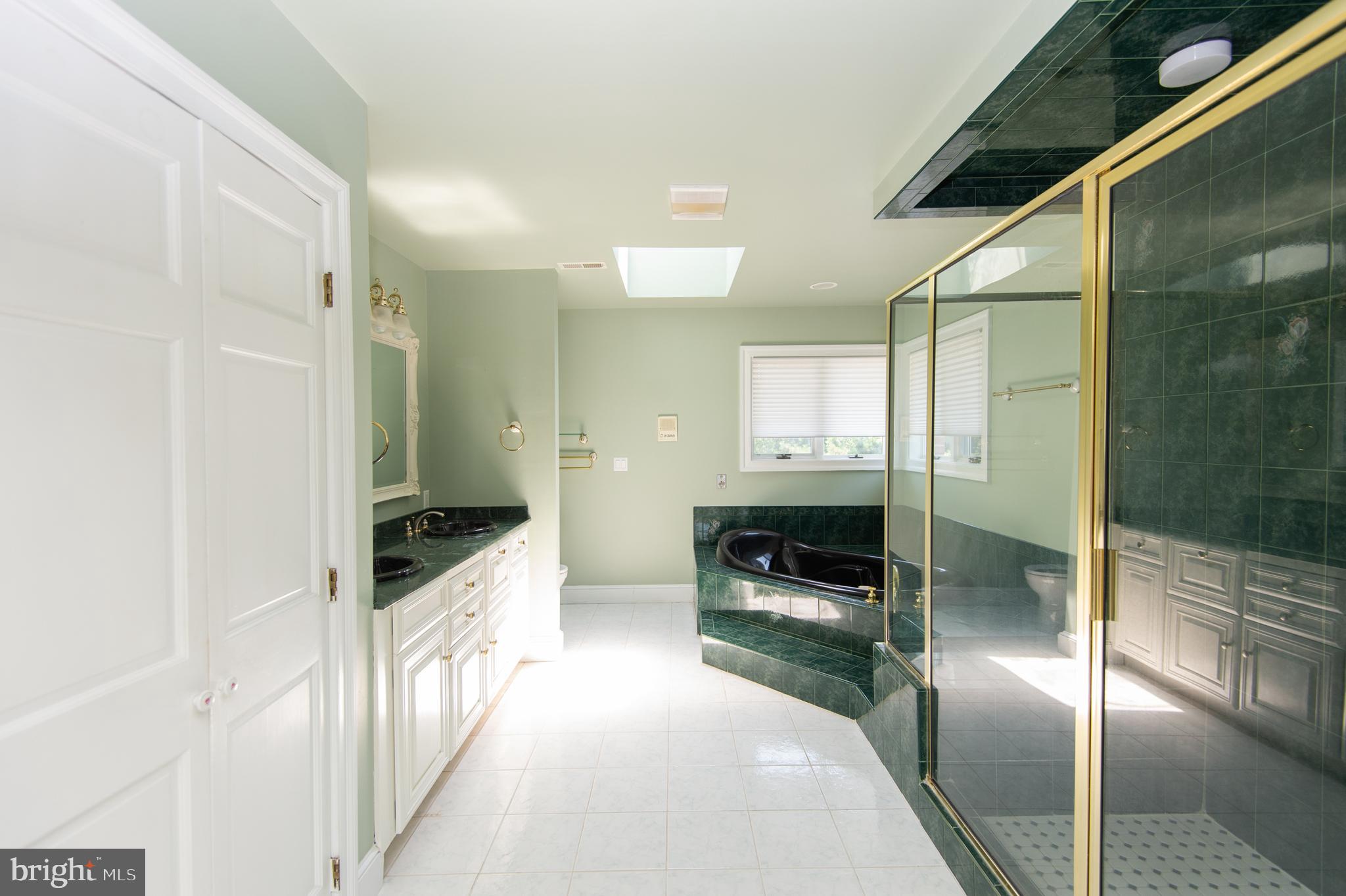 108 Riverside Drive Cambridge, MD 21613 - Photo 45 of 78