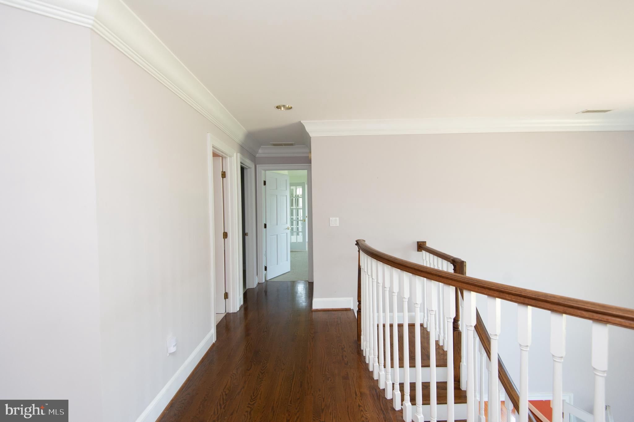 108 Riverside Drive Cambridge, MD 21613 - Photo 47 of 78