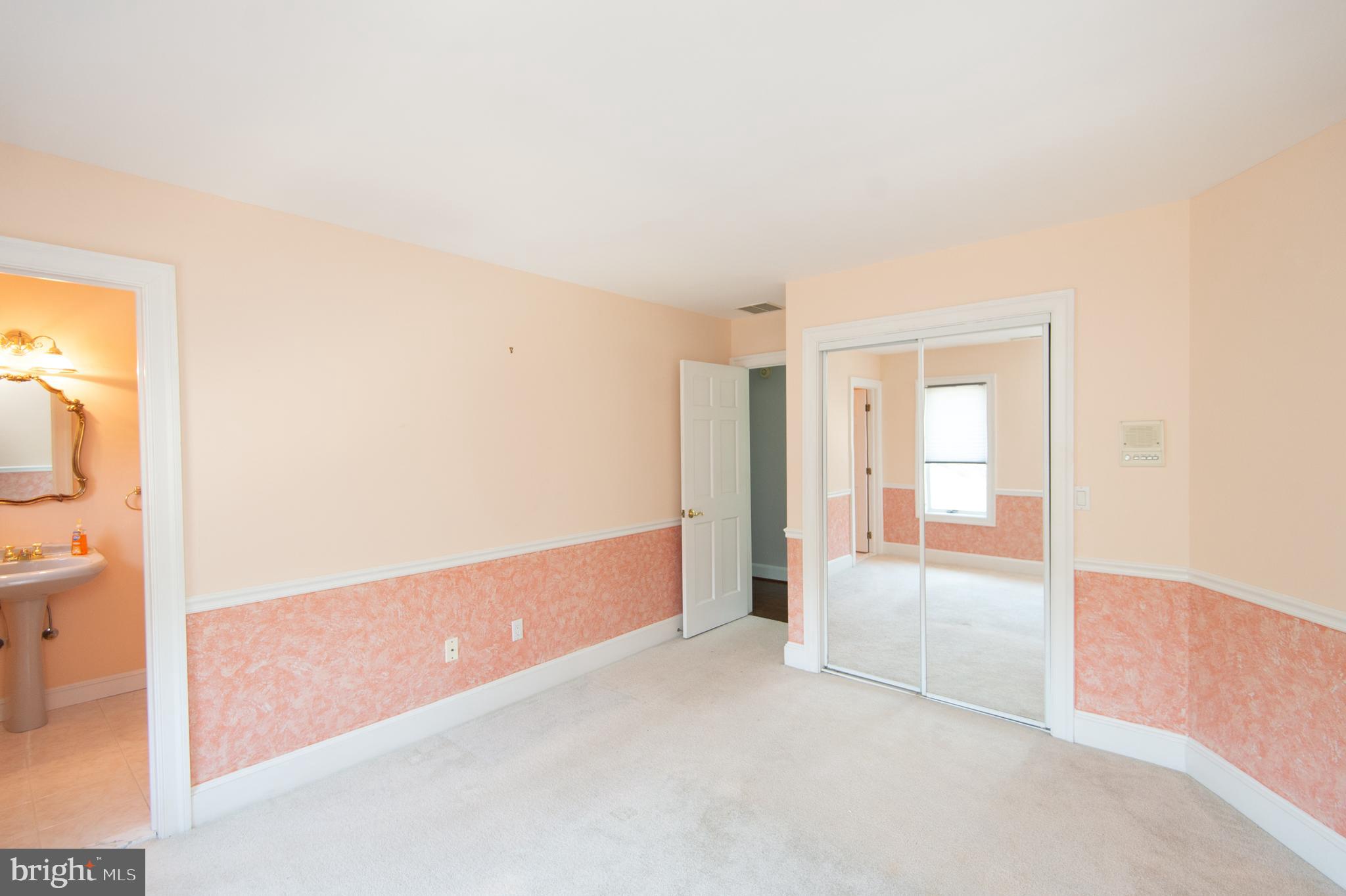 108 Riverside Drive Cambridge, MD 21613 - Photo 50 of 78