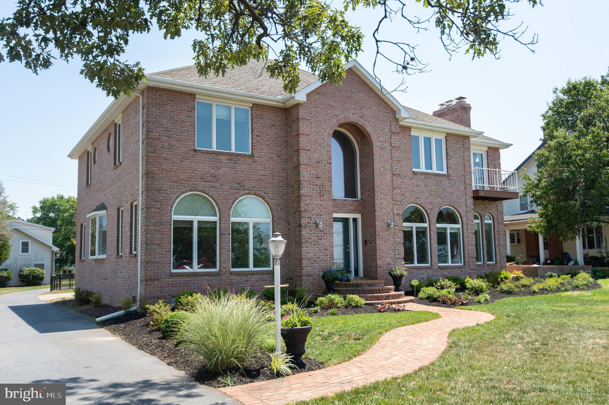 108 Riverside Drive Cambridge, MD 21613 - Photo 6 of 78