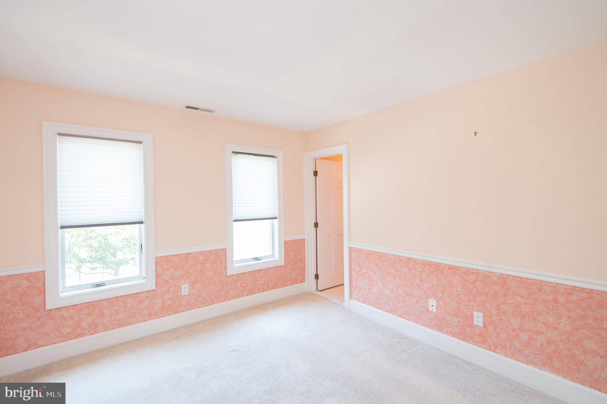 108 Riverside Drive Cambridge, MD 21613 - Photo 51 of 78