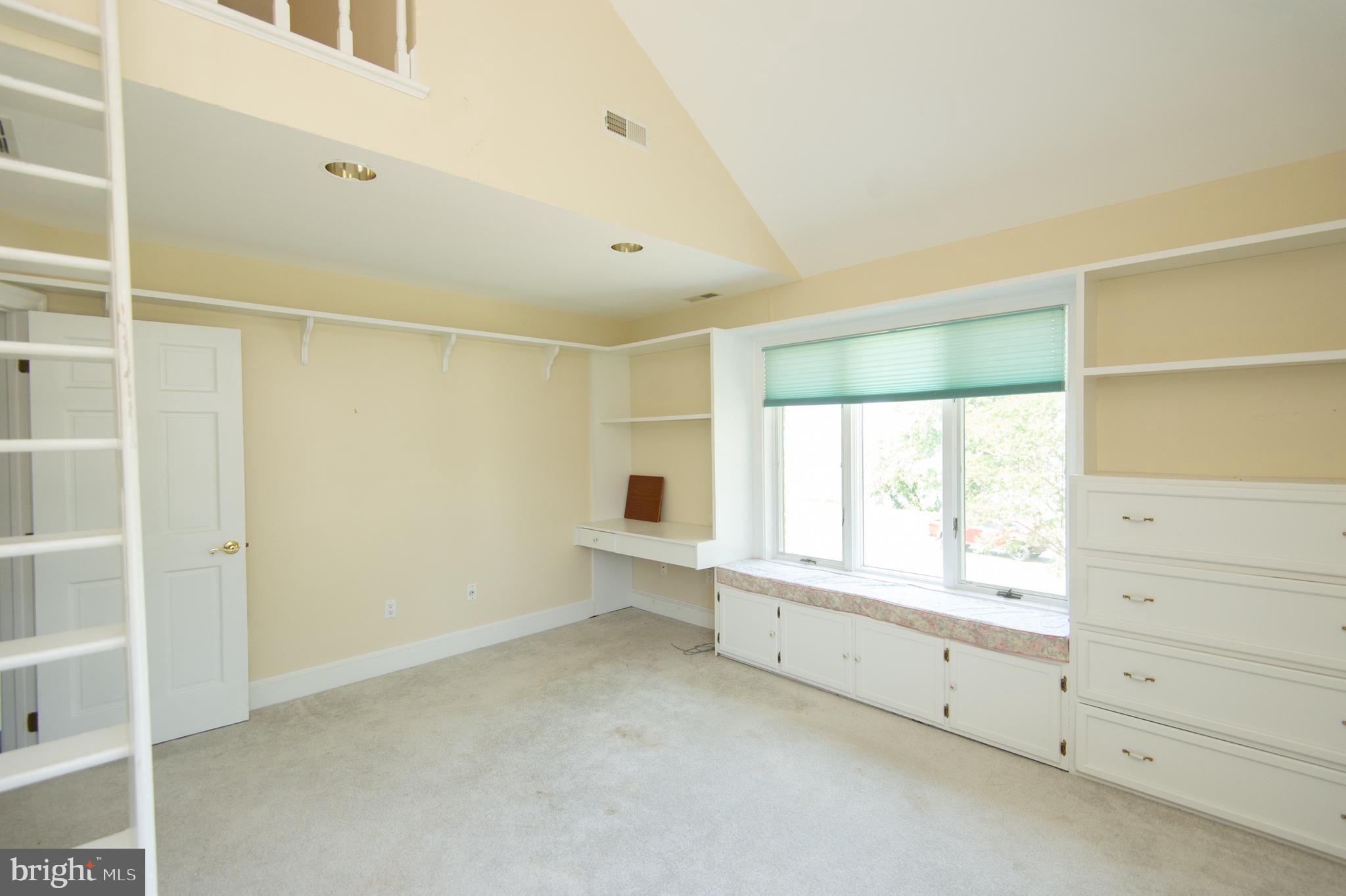 108 Riverside Drive Cambridge, MD 21613 - Photo 55 of 78