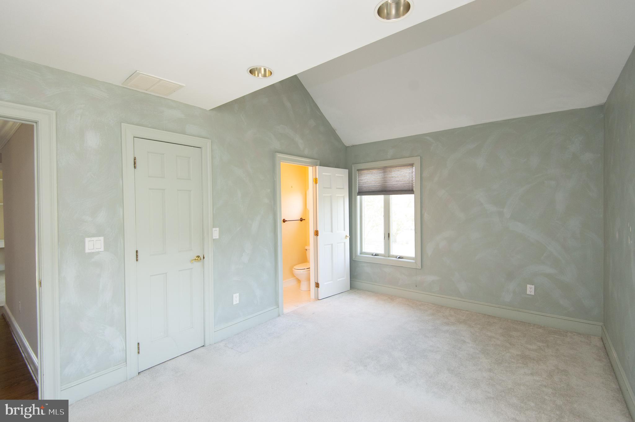 108 Riverside Drive Cambridge, MD 21613 - Photo 57 of 78