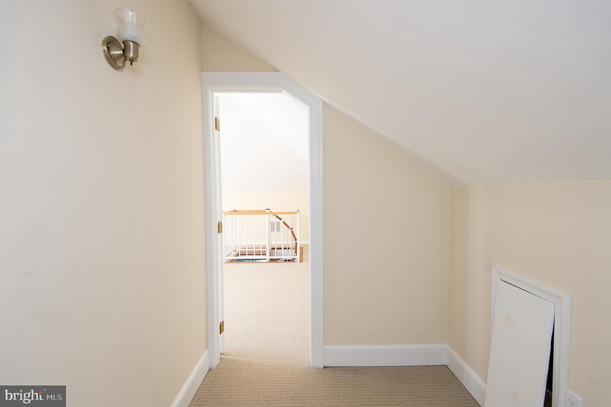 108 Riverside Drive Cambridge, MD 21613 - Photo 58 of 78 loft space