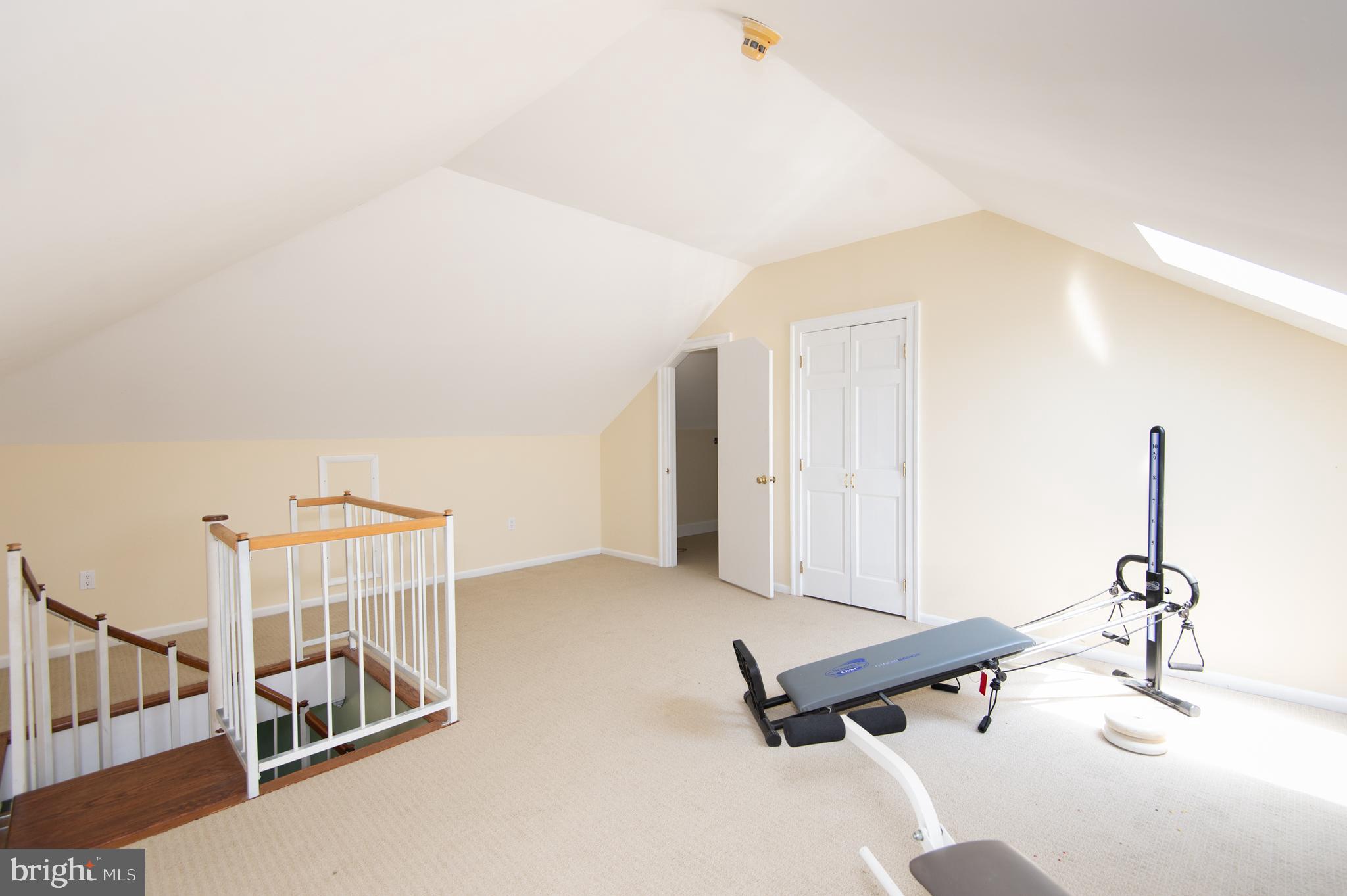 108 Riverside Drive Cambridge, MD 21613 - Photo 60 of 78