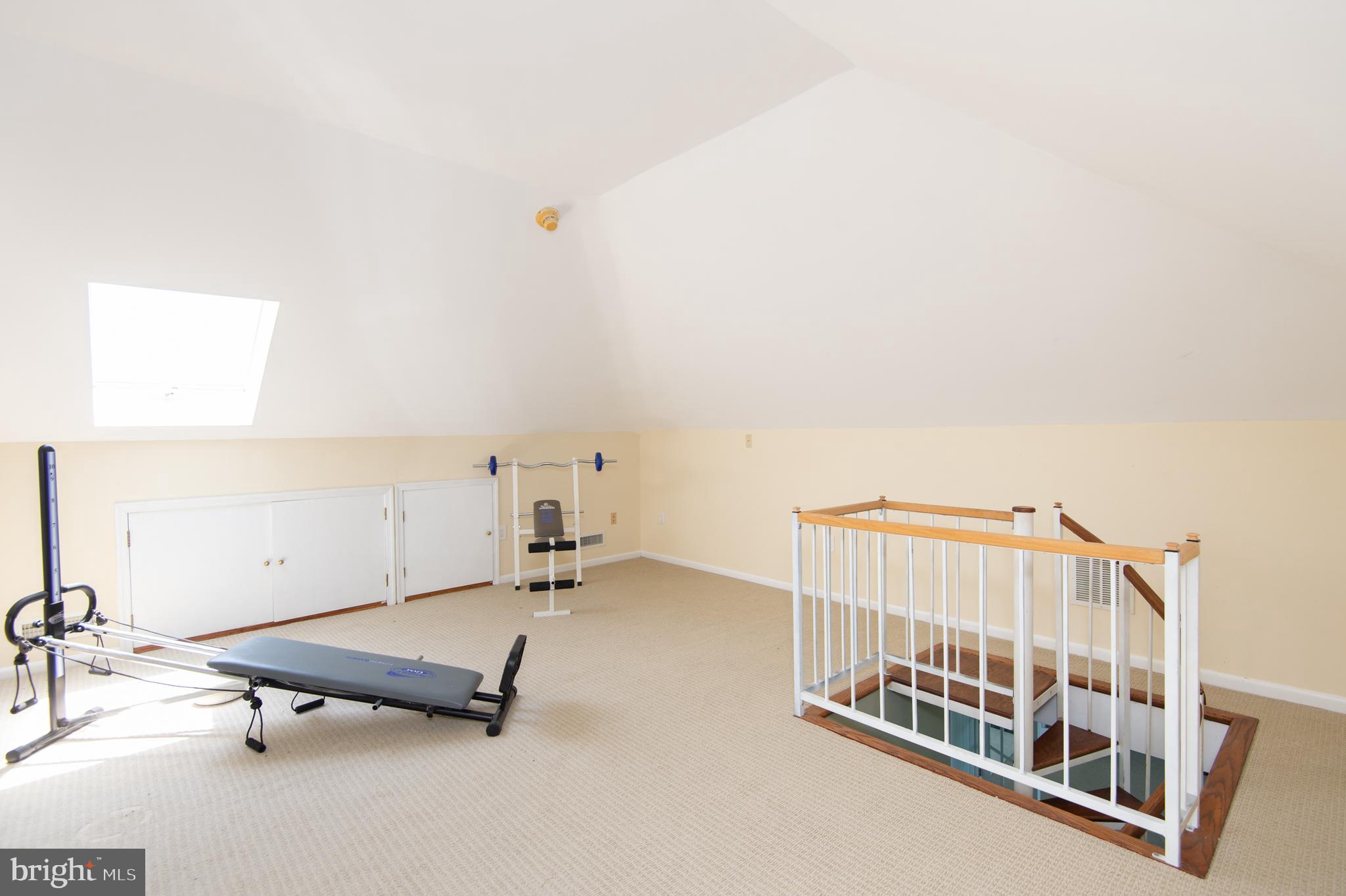 108 Riverside Drive Cambridge, MD 21613 - Photo 61 of 78