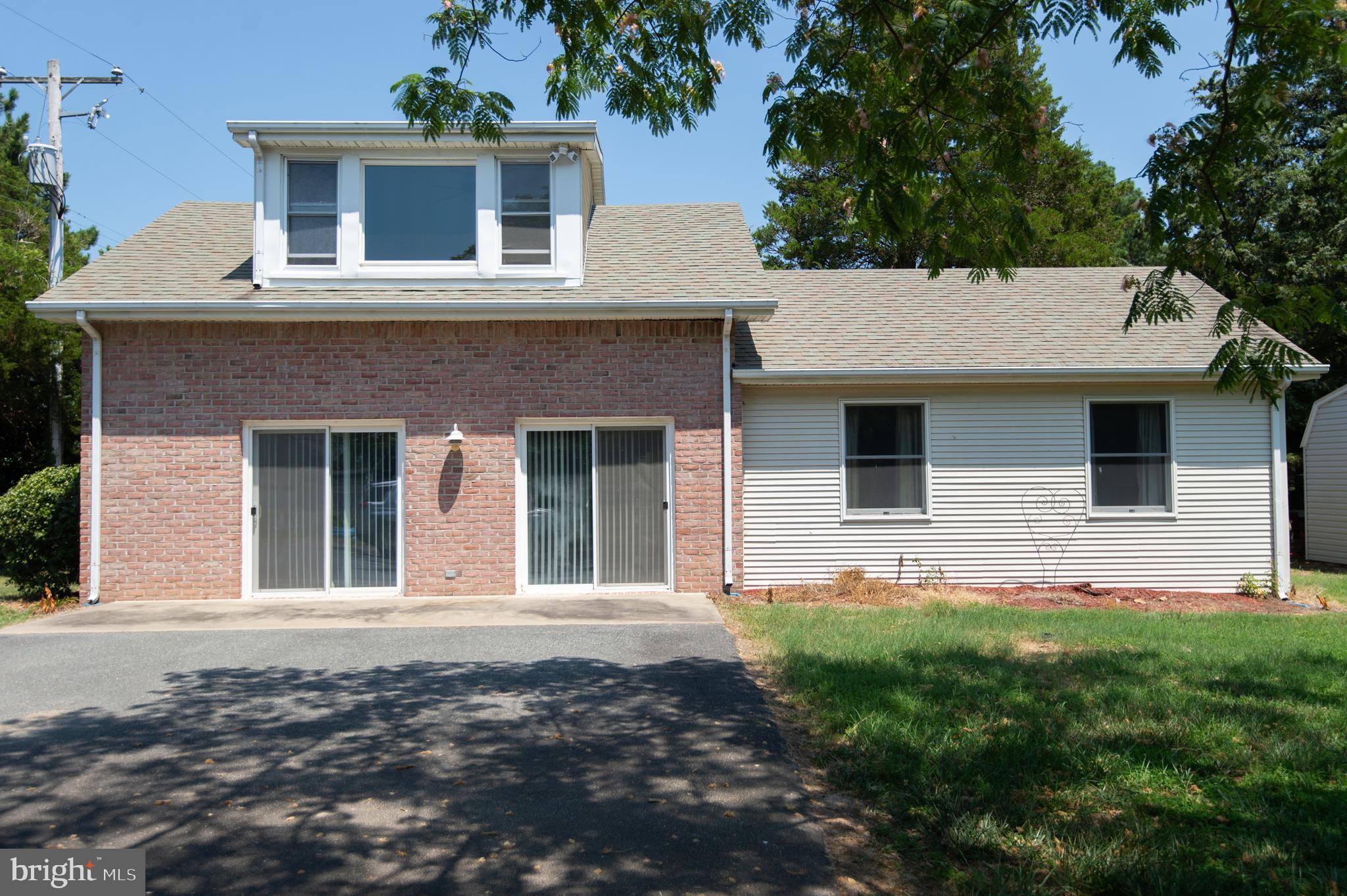108 Riverside Drive Cambridge, MD 21613 - Photo 62 of 78 guest house