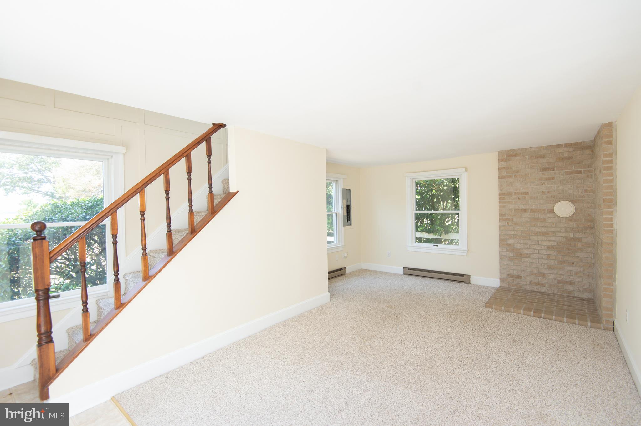 108 Riverside Drive Cambridge, MD 21613 - Photo 64 of 78