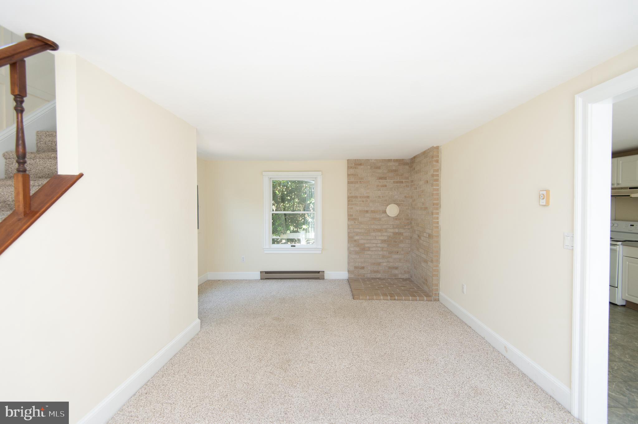 108 Riverside Drive Cambridge, MD 21613 - Photo 65 of 78