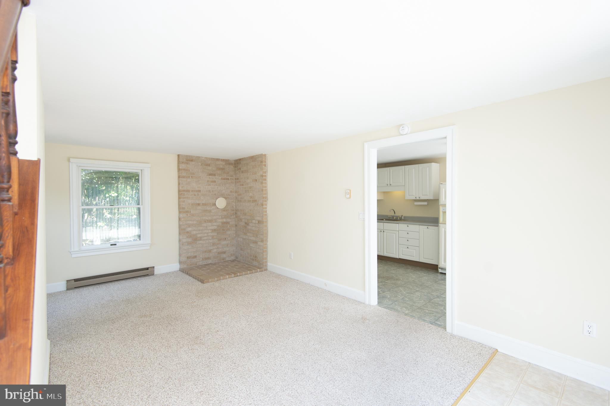 108 Riverside Drive Cambridge, MD 21613 - Photo 66 of 78