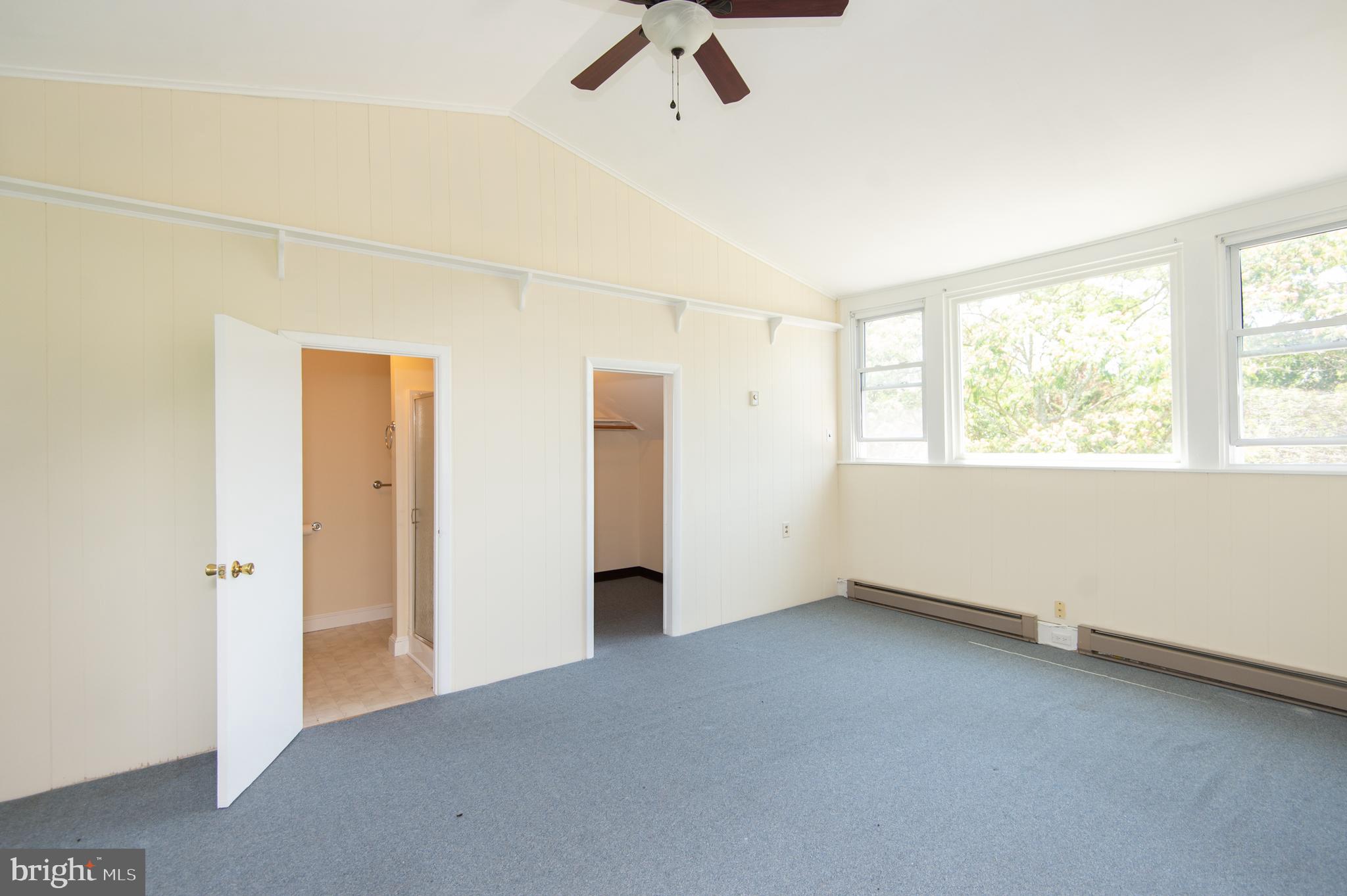 108 Riverside Drive Cambridge, MD 21613 - Photo 67 of 78 guest house bedroom