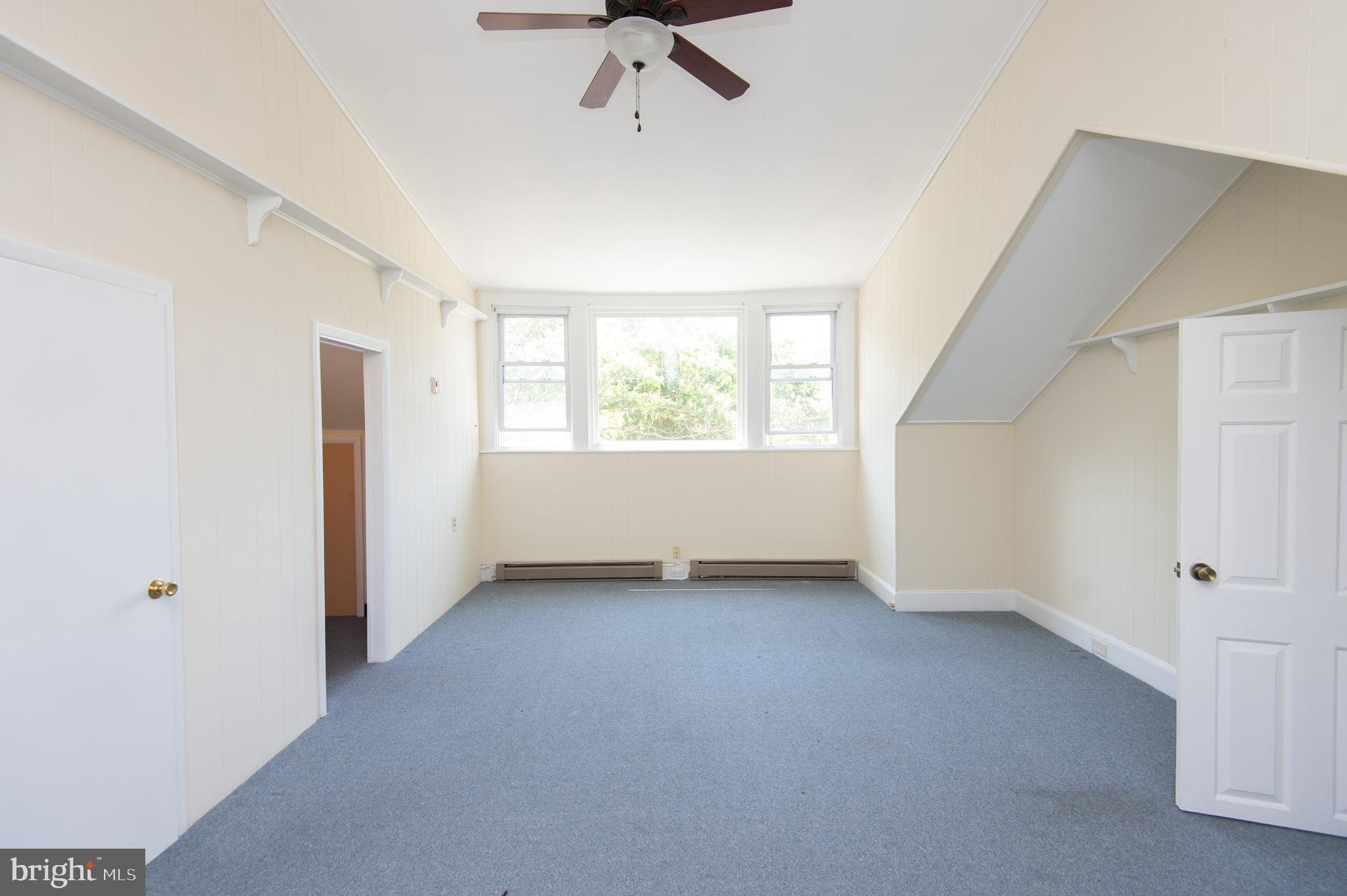 108 Riverside Drive Cambridge, MD 21613 - Photo 68 of 78