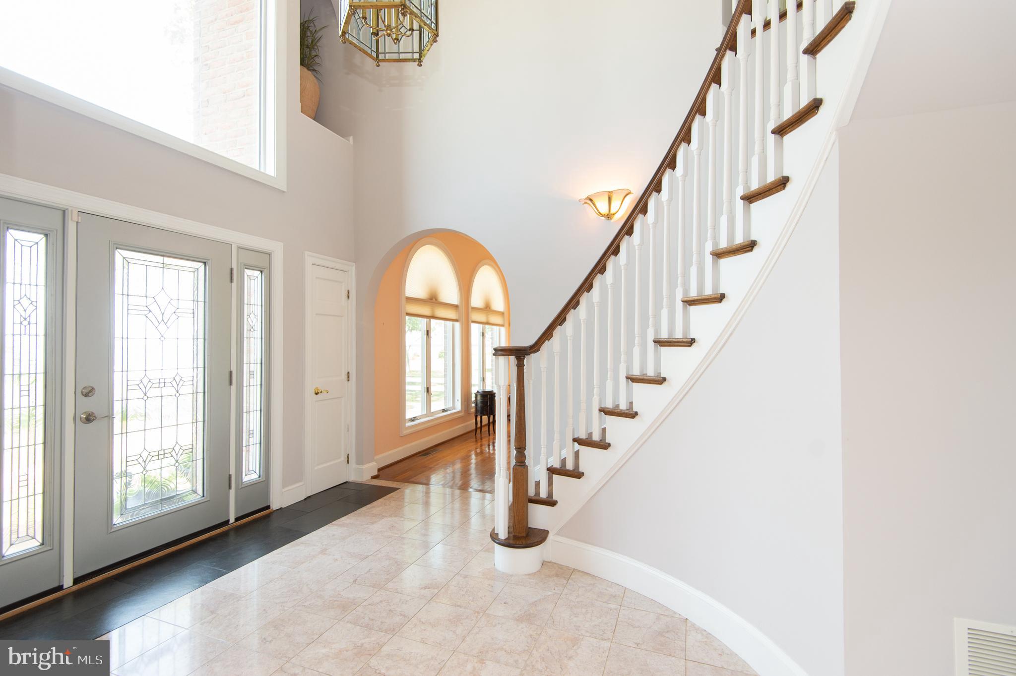 108 Riverside Drive Cambridge, MD 21613 - Photo 8 of 78