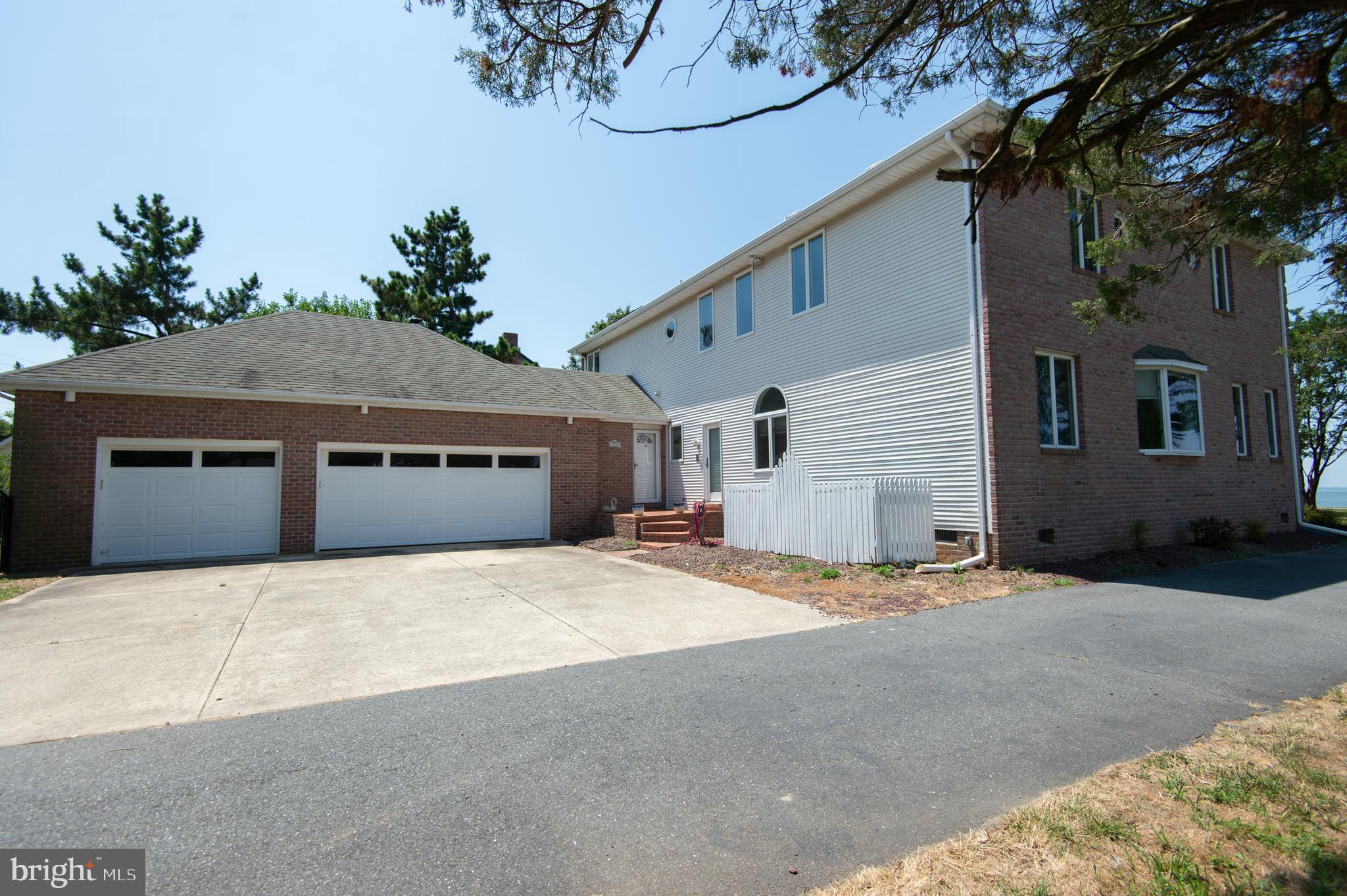 108 Riverside Drive Cambridge, MD 21613 - Photo 73 of 78