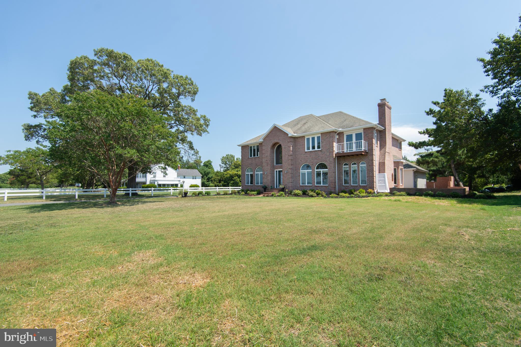 108 Riverside Drive Cambridge, MD 21613 - Photo 75 of 78