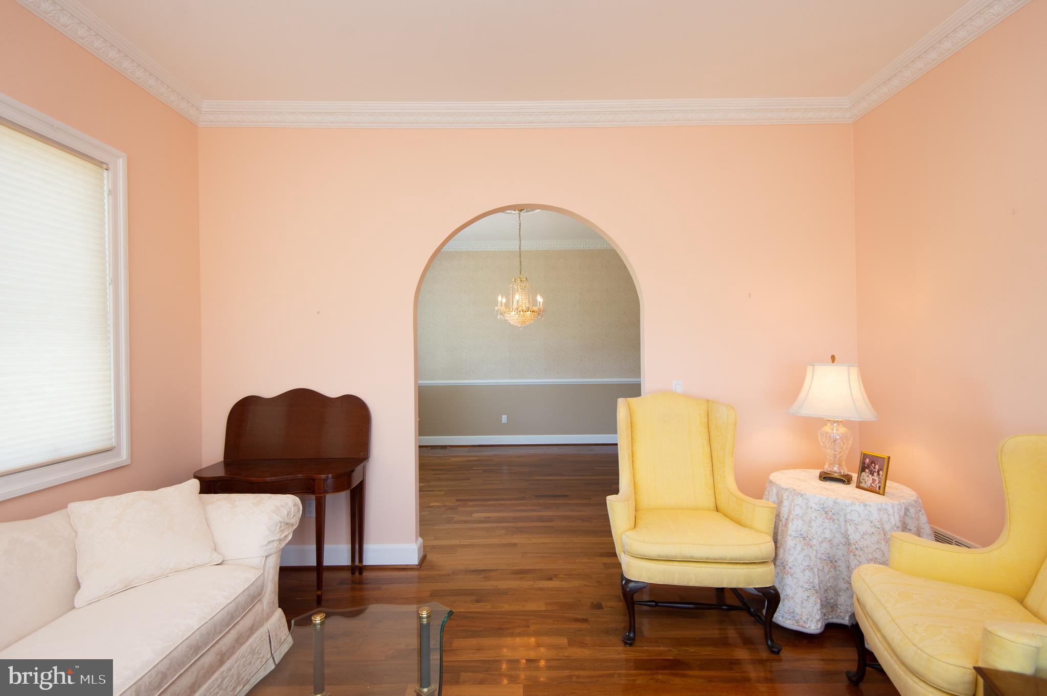 108 Riverside Drive Cambridge, MD 21613 - Photo 10 of 78