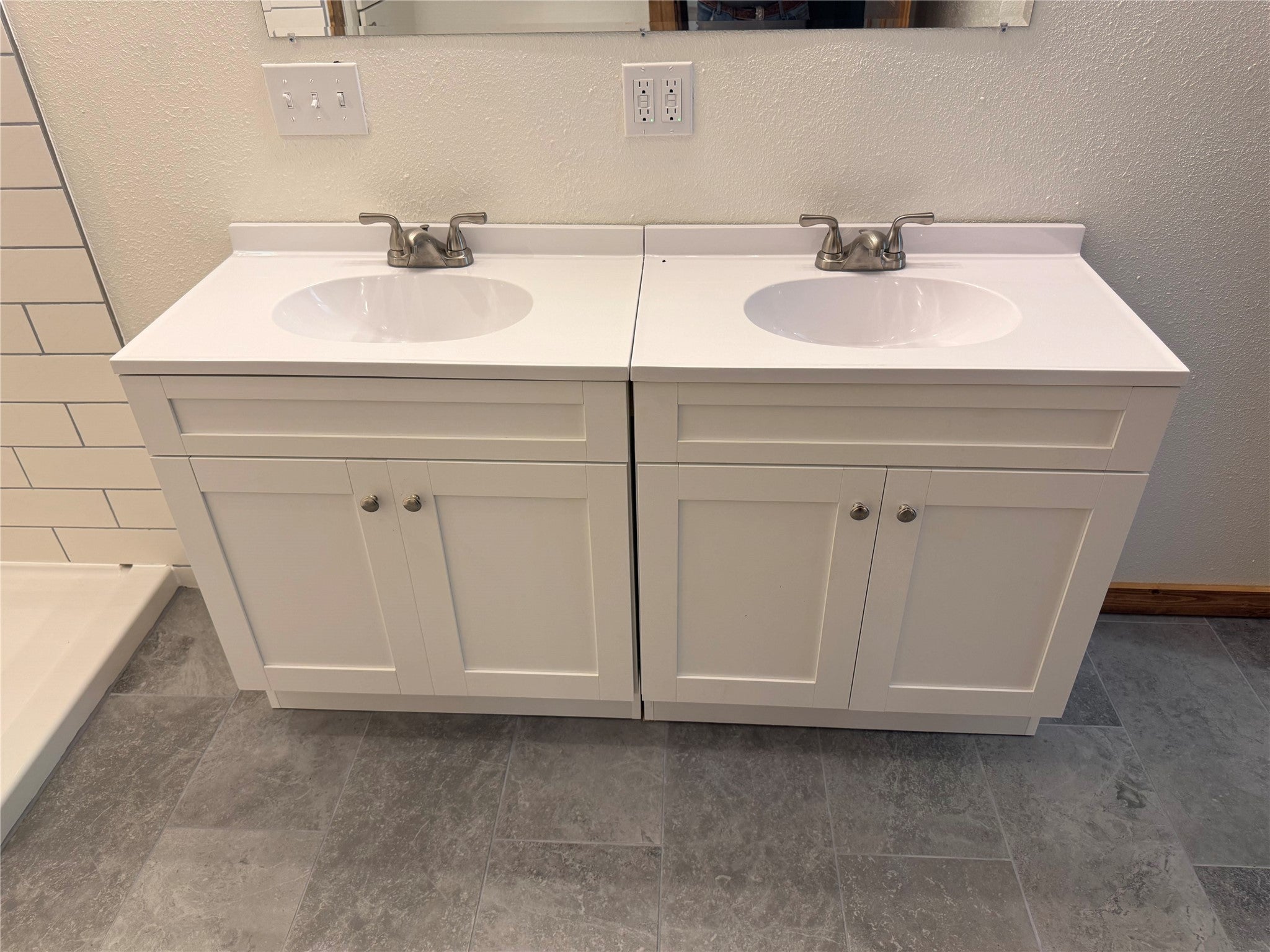 W28324 Rainey Valley Road Arcadia, WI 54612 - Photo 22 of 34 Gallery Image 22