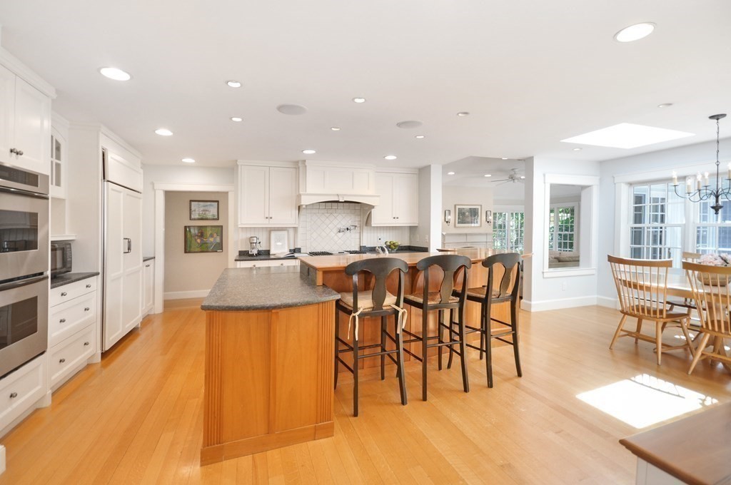 75 Walnut Street Concord, MA 01742 - Photo 14 of 39