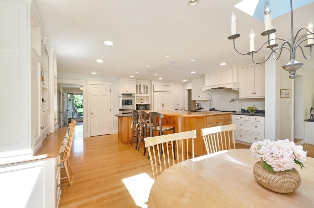 75 Walnut Street Concord, MA 01742 - Photo 15 of 39