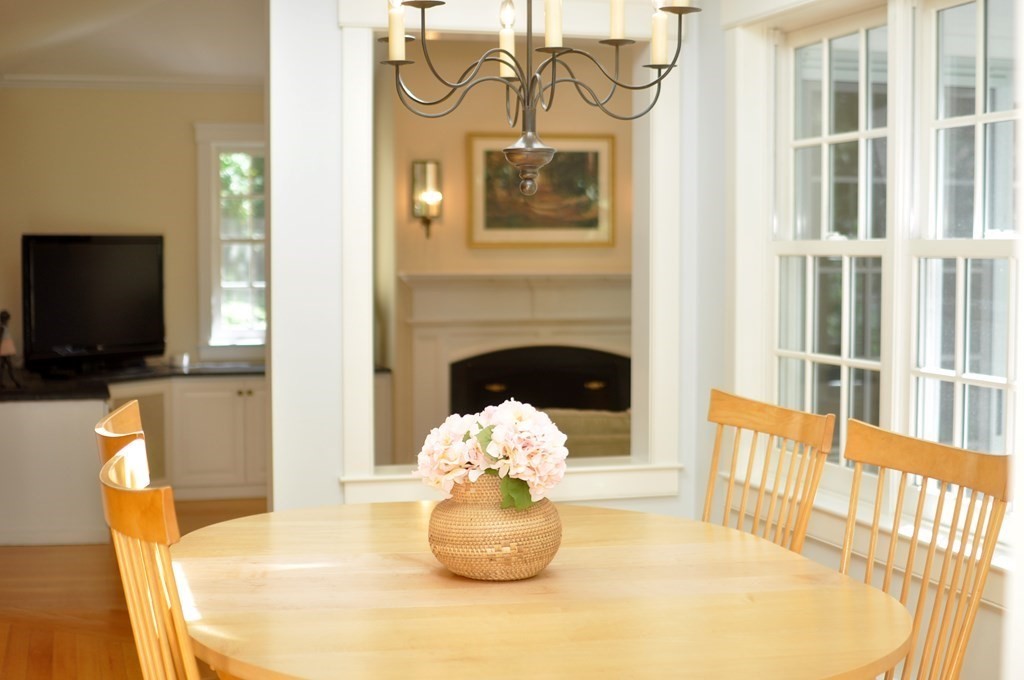 75 Walnut Street Concord, MA 01742 - Photo 16 of 39