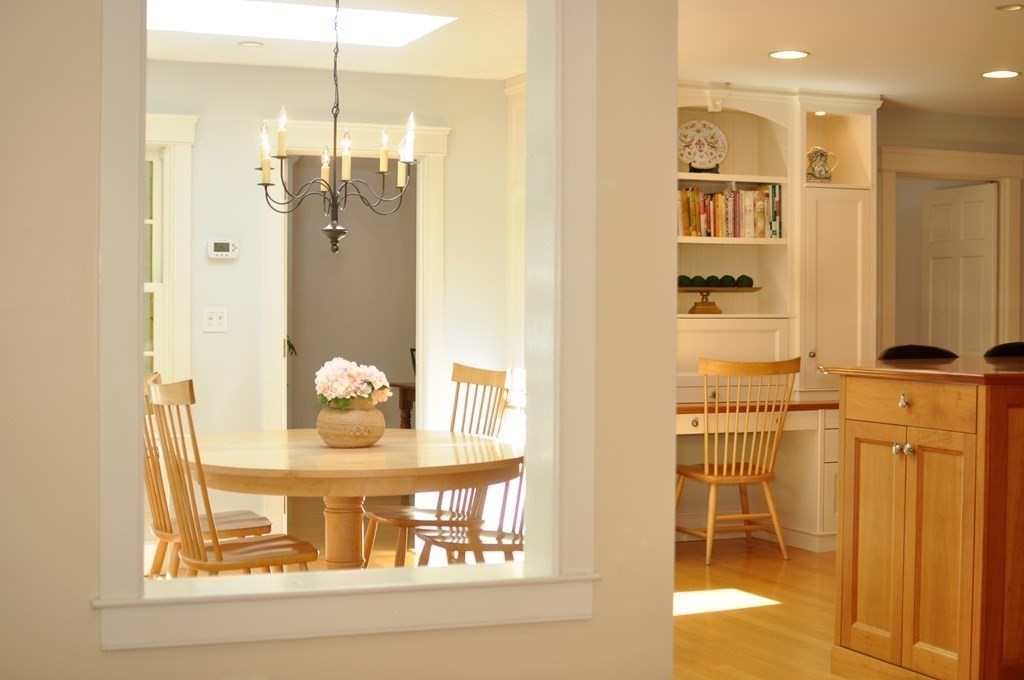 75 Walnut Street Concord, MA 01742 - Photo 17 of 39