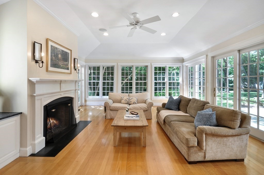 75 Walnut Street Concord, MA 01742 - Photo 19 of 39