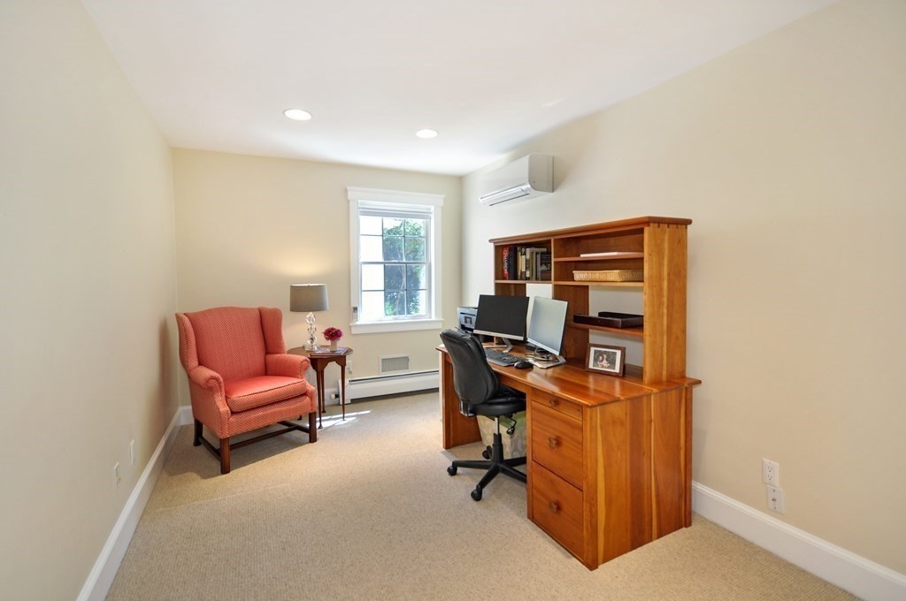 75 Walnut Street Concord, MA 01742 - Photo 22 of 39