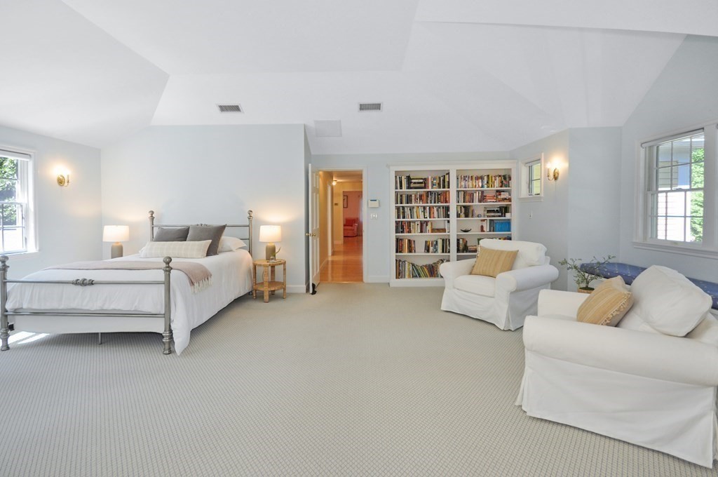 75 Walnut Street Concord, MA 01742 - Photo 23 of 39