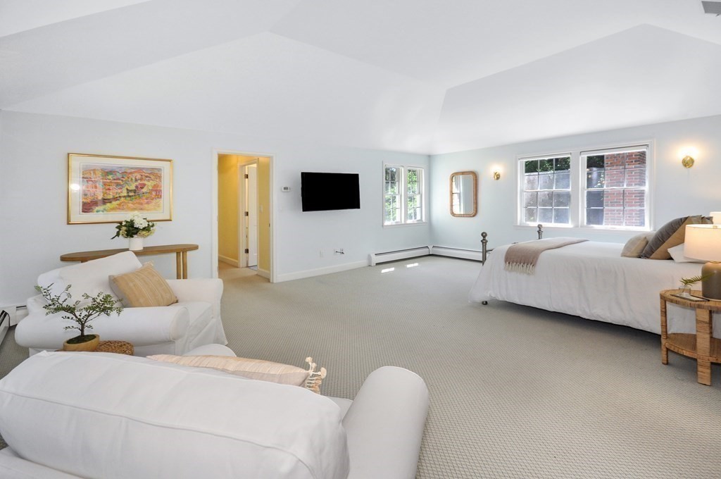 75 Walnut Street Concord, MA 01742 - Photo 24 of 39