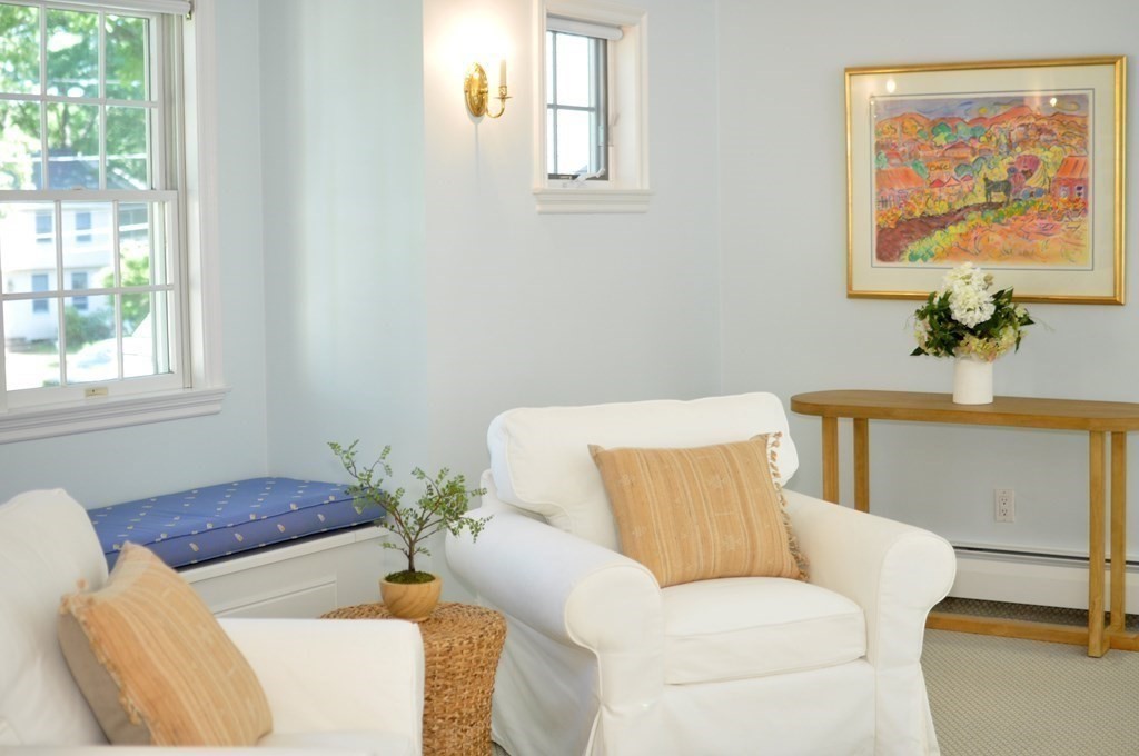 75 Walnut Street Concord, MA 01742 - Photo 25 of 39