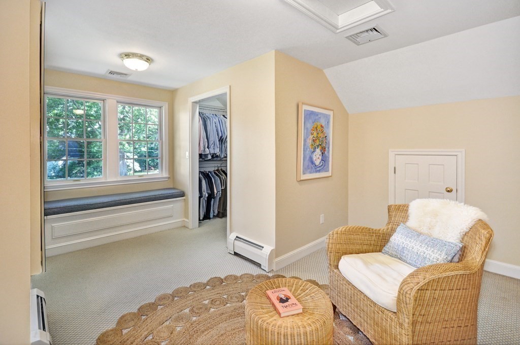 75 Walnut Street Concord, MA 01742 - Photo 26 of 39