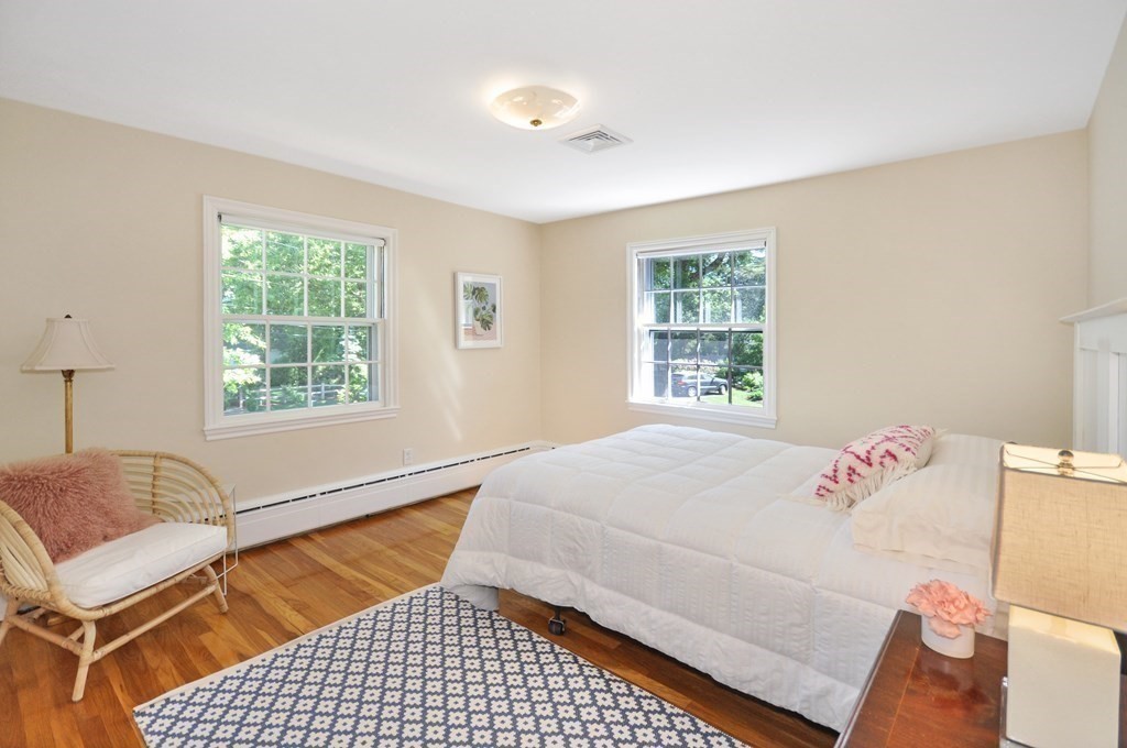 75 Walnut Street Concord, MA 01742 - Photo 28 of 39